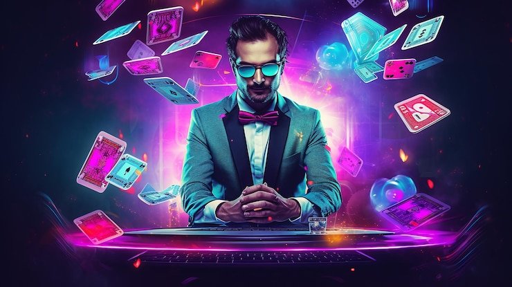 স্মার্টফোনে ব্যাকারাট ও রুলেট টেবিল গেম – 777d specs বাংলাদেশ